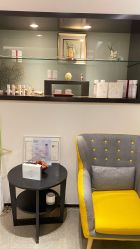 -Oasis Beauty水磨坊科技美肤中心