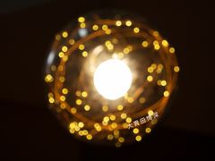 -杯欢制茶(三里屯店)