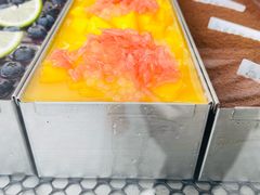 -海印缤缤广场