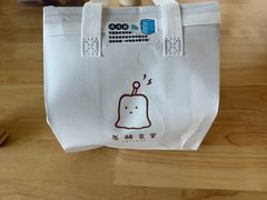 -发酵食堂(屏风街店)