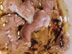 -陈记顺和牛肉火锅馆(天河北路店)