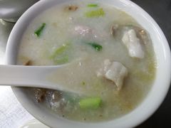 -银记肠粉(文昌北路店)