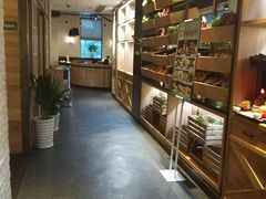 -7017浙菜•建德味(中财店)