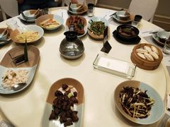-外婆家(古墩印象城店)