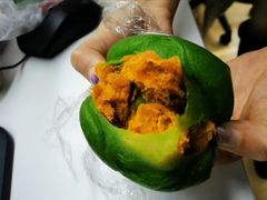 -许阿姨糕团店(南京总店)