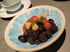 -小绍兴家宴(鲁迅路店)