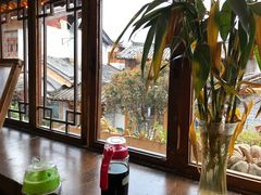 -大妈水饺(文华巷店)