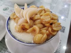 -仁信老铺(嘉信店)