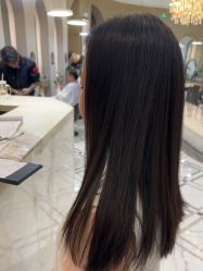 -LANGCHAO·浪潮黑鲸店