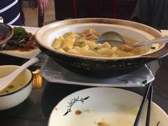 -七宝农家菜(七宝老街店)