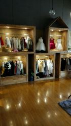 -星宝贝儿童摄影