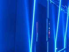 -唛歌KTV(城西银泰店)