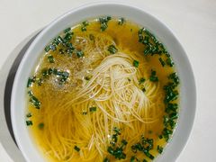 -大鸭梨烤鸭(金色漫香店)