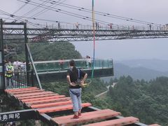 -梦幻奥陶纪景区