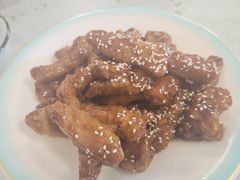 -鼎香润(德胜门内店)