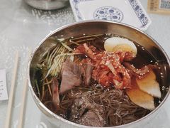 -名门小厨(劲松店)