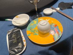 -毗陵醉·黑钻(湖塘店)