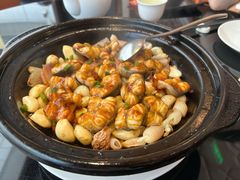 -闽和南(深圳万象城店)