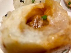 -德兴馆(山西南路店)