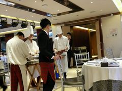 -金百万烤鸭店(马甸店)