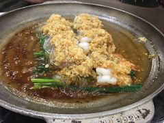 -天府掌柜(九眼桥店)