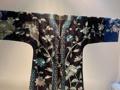 -上海纺织博物馆