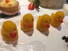 -虾饺妹·酒家(金碧店)