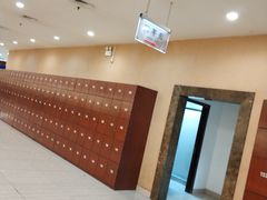 -广州保龄球馆(广州天河体育中心店)