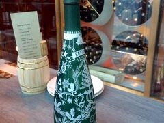 iphone_upload_pic-翡翠36餐厅(浦东香格里拉店)