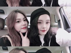 -艾溪湖湿地公园