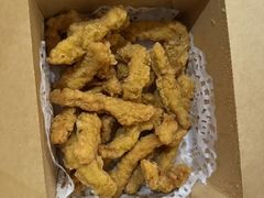 -香丰阁·烤鸭·川湘菜(昌平店)