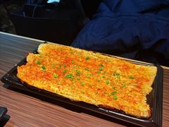 -胖哥俩肉蟹煲(福州仓山爱琴海店)