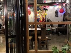 -Africafe(非洲咖啡)