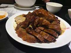 -糖朝(尖沙咀店)