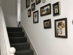 -乐尚音乐空间·钢琴·声乐·架子鼓(会展中心店)