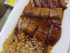 -海王老记