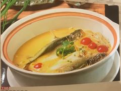 -稻香酒家(天河城店)