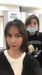 点击看大图 -八佰伴8008星级形象店