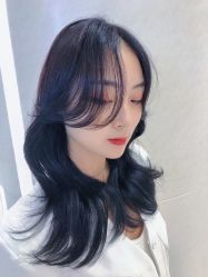 -禾曼造型