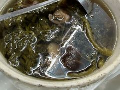 -海鲜街菜馆(海珠南路店)