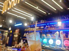 -bluefrog蓝蛙(悠唐购物中心店)