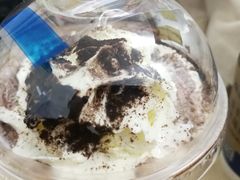 -luckincoffee瑞幸咖啡(香港名店街店)