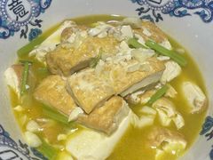 -湘鲜小灶·湖南土菜馆(龙华店)