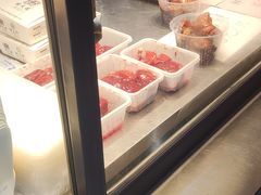 -赵天禄(葑门横街店)