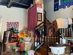 -周幺妹重庆老火锅(银泰城总店)