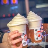 无肉不欢‼️任何人没吃过这家烤肉我都会难过的‼️