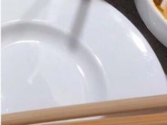 -海底捞火锅(天一广场亚细亚店)