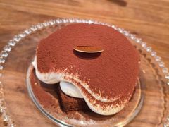 -半勺舒舒(太乙店)