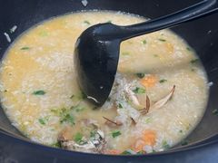 -海味当家·蒸锅海鲜(中山广场创始店)