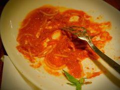 -WOLFGANG PUCK KITCHEN & BAR(迪士尼小镇店)